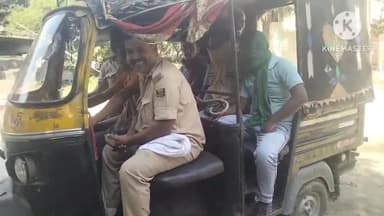 अलौली: अलौली एवं साहसी गांव से शराब के मामले में पुलिस ने दो अभियुक्तों को किया गिरफ्तार