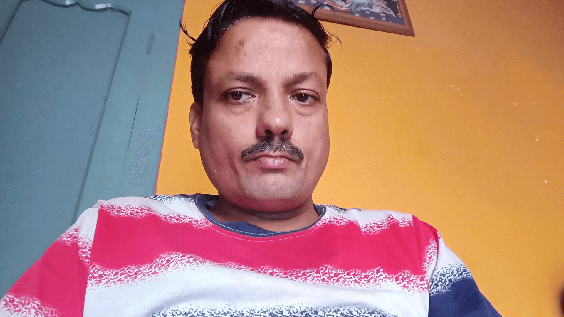 सूर्योपासना के पावन पर्व छठ पूजा के पहले दिन आज नहाय खाय के अवसर पर सभी प्रदेशवासियों को हार्दिक बधाई एवं अशेष शुभकामनाएं।

भगवान भास्कर सभी की मनोकामनाएं पूरी करें।
#ChhathPuja #ChhathPooja #chhathpooja202