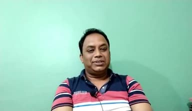 हेमन्त सरकार ने जनता से किये वादों को नही किया पूरा ।