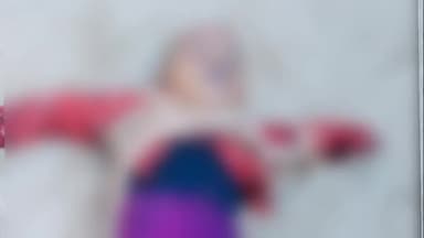 इकौना: गिलौली में पारिवारिक विवाद में बच्चे के साथ तालाब में कूदी महिला, बच्चे की हुई मौत