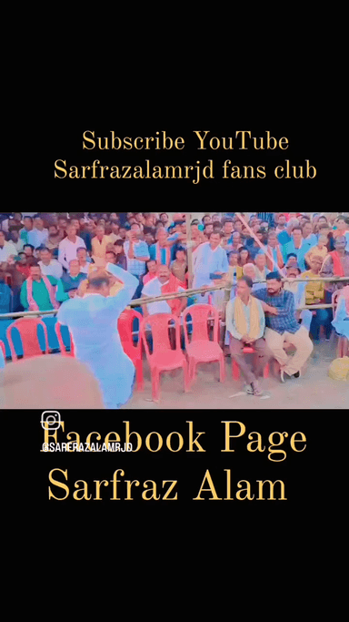 #reelsvideo #trendingreels #reelsfb #reelsinstagram #foryoupage #सरफराज़_आलम #fashion #actionvideo #instagram #trending