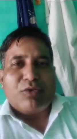 पूरे शरीर की नस ब्लॉक चलने फिरने  में दिक्कत ipulse जूस पीने पर बहुत अच्छा रिजल्ट 9590069007