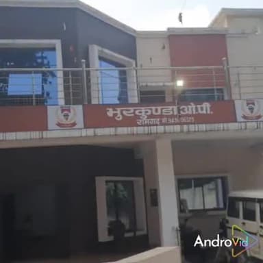 पतरातू: सयाल  माइनिंग कंपनी में हुई गोलीबारी और आगजनी घटना में सम्मिलित दो अपराधियों को पुलिस ने गिरफ्तार कर भेजा न्यायकी