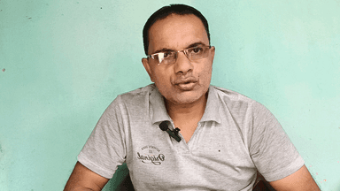 नितीश कुमार के अभीतक के किए गए कामों से बिहार ने तरक्की किया है-- ये कहना है मुख्यमंत्री नीतीश कुमार का।आपकी राय क्या है।