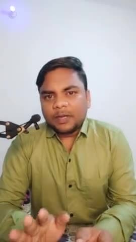 is tarah ke videos ko report karo.