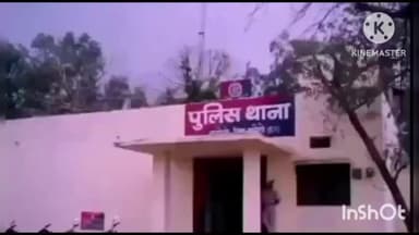 जीतकीपुर बाईपास के पास दुकान पर अवैध शराब बेच रहा शख्स हुआ फरार; 827 पव्वे जब्त कर पुलिस ने आरोपी के खिलाफ केस किया दर्ज