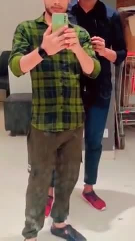 follow me
https://youtube.com
/@mrdkyadav11?si=X4Wsn-_UwB-Tv3N3