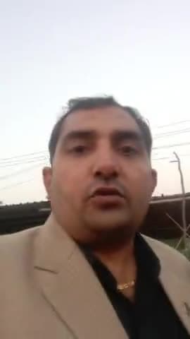 बवासीर की दिक्कत होने पर i pulse जूस पीने पर बहुत अच्छा रिजल्ट 9590069007