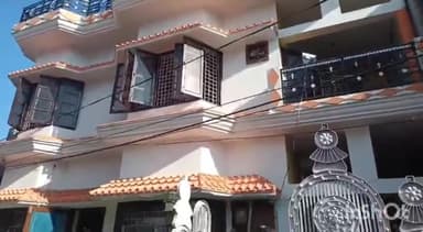 देहरादून: डालनवाला थाना क्षेत्र में सीओ की पत्नी की बेटे ने ही लोहे की रॉड मारकर की हत्या