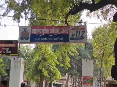 हरदोई: हरदोई में यातायात माह के अंतर्गत पुलिस ने 11 से 18 नवम्बर तक किये 3687 चालान, वसूला 5606,500 का जुर्माना