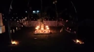 সোণাৰি: চৰাইদেউ, তিনিচুকীয়া আৰু ডিব্ৰুগড় জিলা সমিতিৰ উদ্যোগত ধুনীয়াপথাৰ খেলপথাৰত ৰৌতিয়া সমাজৰ ২৯ সংখ্যক প্ৰতিষ্ঠা দিৱস উদযাপন