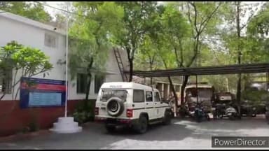 जावरा: ग्राम भूतेड़ा में एक व्यक्ति ने युवक के साथ गाली-गलौज व मारपीट कर जान से मारने की दी धमकी, मामला दर्ज