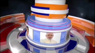 पुलिस कमिश्नर ने गोविंद नगर थाना का किया औचक निरीक्षण#pulice #commissioner #govindnagar #crime_news