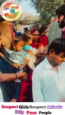 दुनिया तुम्हें भूल सकती है लेकिन हम नहीं 👍


Respect Girls Help poor
#apsgurjar #supportinghandsfoundation