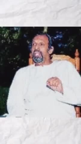 क्या आप जानते हैं गुरुत्वाकर्षण का खोज न्यूटन ने नहीं एक भारतीय महर्षि कणाद ने किया था। #MaharshiKanad 
#Gravity #Newton