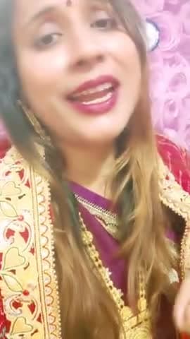 छठ गीत #शीतली बैयेरिया
 जय हो छठी मैया 
जय माता दी🙏🙏