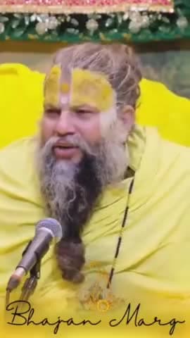 #facebookreels #दीपावली #vijayadashami #trending #सत्यमार्ग #sitaram #Ram #devotional #dussehara #ramsiyaram #bhakti