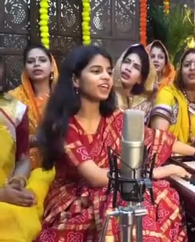 आज के दिन छठ पूजा गीत से आशीर्वाद प्राप्त करें, जय सूर्य देव भगवान, ओम सूर्याय नमः, भक्त आशुतोष सिंह अधिवक्ता समाजसेवी