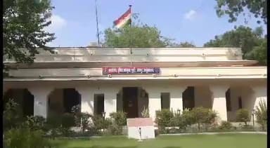 जोधपुर: मगजी की घाटी क्षेत्र में भाई की ओर से दर्ज करवाए गए केस को वापस लेने के लिए युवक को जान से मारने का किया गया प्रयास