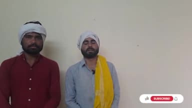 #69000_शिक्षक_भर्ती_आरक्षण_घोटाला में न्याय मांग रहे दलित पिछड़ों पर लाठीचार्ज क्यों? 25 नवम्बर चलो लखनऊ