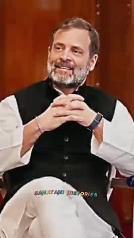 जिओ का डाटा सोनिया का बेटा दोनो  सिर्फ मनोरंजन के काम आते हैं