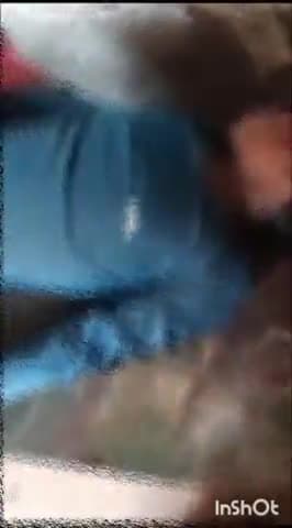 कोलारस: पचावली सिंध नदी में 14 वर्षीय किशोर की डूबने से हुई मौत पुलिस ने किया मर्ग कायम