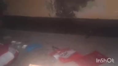 कुंडा: बाघराय के काशीपुर डुबकी गांव में आभूषण, नगदी समेत लाखो की चोरी,पुलिस ने शुरू की जांच