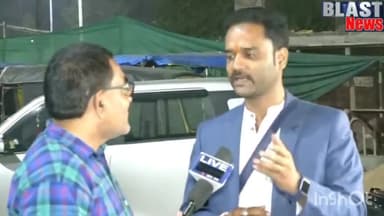 mpaszemblyelection2023सिंगरौली विधानसभा चुनाव2023में मचा घमासान पार्ट2#पत्रकार समर सैम#फोन-6387171822