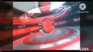 उत्तर प्रदेश मुरादाबाद विकास प्राधिकरण द्वारा चार बड़े निर्माण सील कर 4 बीघा जमीन पर अवैध निर्माण व प्लाटिंग को बुलडोजर