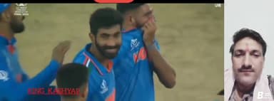 please support indian teem #cricketnews #cricketlovers #indiantimesnews @viratkohli @rohit Sharma