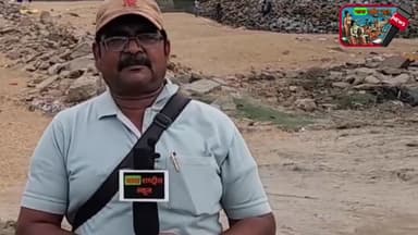 आप अपनी लेखन शैली को उस मुकाम तक पहुंचाये जिससे आपकी पहचान बने।