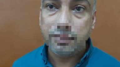 करनाल: इब्राहिम मंडी से चावल की डिलीवरी न करके करोड़ो रूपयो की धोखाधड़ी करने वाले राइस मिलर को किया गया गिरफ्तार