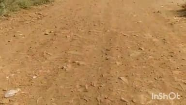 बासोदा: 2 साल पहले ग्राम हरदू खेडी की पंचायत के सचिव की हुई थी जांच
जांच के बाद अभी तक नहीं आई रिपोर्ट