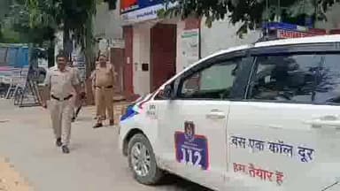 पंचकूला: खेड़ी गांव के मौजा से एक ही रात में 15 ट्यूबवेलों की तारें चोरी, मामला दर्ज