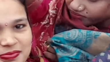 बरबीघा: मालती पोखर तेतारपुर और गांधी सरोवर छठ घाट पर कई महिलाओं के गले से छीनी गई सोने की चेन