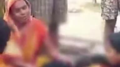 सिधाव: शयामपुर कोतराहा गांव मे बिजली कि चपेट मे आने से एक व्यक्ति कि मौत