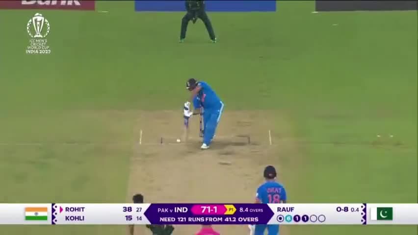 सूर्यकुमार यादव को बनाया गया T20 का कप्तान
#cricket
#t20_world_cup 
#suryakumaryadav #indvsaustestmatch