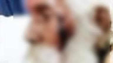 पवई: बम्होरी ग्राम में खेत में पानी लगाने के वाद विवाद को लेकर फरियादी के साथ हुई मारपीट, मामला किया गया दर्ज