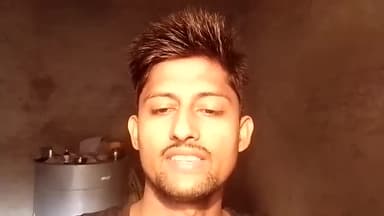 लोग चाहते हैं देश संविधान से चले नेताओं की सिफारिश बिल्कुल खत्म होनी चाहिए