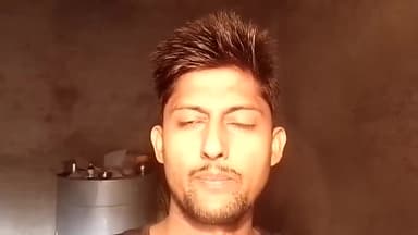 उत्तर प्रदेश सरकार से जनता एक मांग कर रही की मंदिर की चल अचल संपत्ति की देखभाल के लिए सर्वांकर सरकार हो