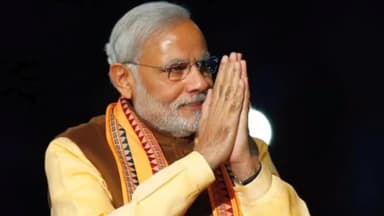 मथुरा: पीएम मोदी के आगमन को लेकर शहर मथुरा की यातायात व्यवस्था में फिर हुआ फेर बदल, डायवर्ट रहेंगे रूट