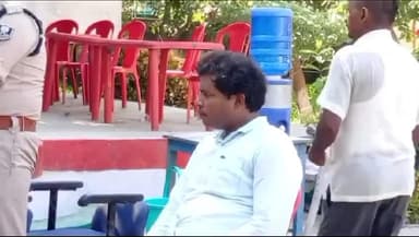 परिहार: परिहार सीओ के बयान पर बराही के अतिक्रमणकारियों पर प्राथमिक हुई दर्ज