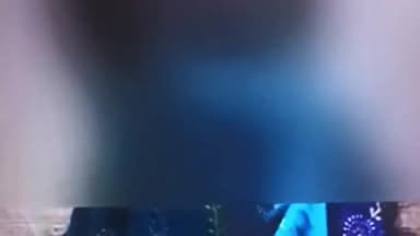 मोदीनगर: मुरादनगर थाना क्षेत्र के एक गांव निवासी युवती की अश्लील वीडियो व फोटो वायरल करने की धमकी देकर आरोपी ने हड़पे जेवरात