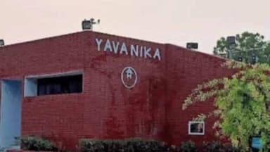 पंचकूला: यावनिका पार्क सेक्टर 5 पंचकुला की पार्किंग में खड़ी मोटरसाइकिल चोरी, पुलिस ने किया मामला दर्ज