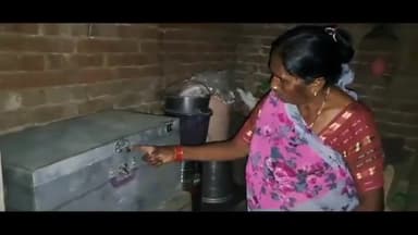 करहल: दलेनगर में बंद पड़े मकान से नगदी एवं जेवरात हुए चोरी, पीड़िता ने थाने में दी तहरीर, पुलिस जांच में जुटी