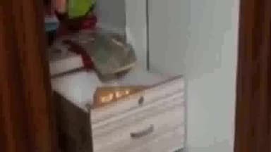 नारेहड़ा में दिनदहाड़े नगदी सहित आभूषण चोरी, पीड़ित ने करवाया मामला दर्ज