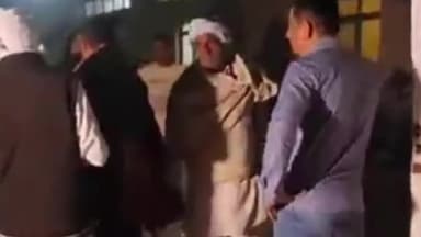 करनाल: कैथल रोड पर मोटरसाइकिल सवार दो व्यक्तियों की अज्ञात वाहन की टक्कर से हुई दर्दनाक मौत, परिजनों का रो-रोकर बुरा हाल