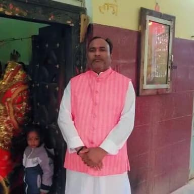 लोक आस्था का महापर्व छठ पूजा भोजपुर के अंदर सभी जगह शांतिपूर्वक,आपसी भाईचारा, सदाचार,सद्भावना के साथ सम्पन होने पर सभी भोजपुर जिला वासियों को दिल से बधाई।
भाई दिनेश