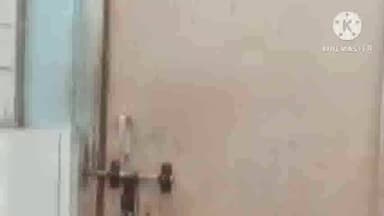 बगहा: पूर्णिया में डॉक्टर पर हुए जानलेवा हमले को लेकर बगहा सदर अस्पताल की ओपीडी सेवा हुई बंद