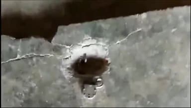 हिसार: चूली कला में स्थित दो मकानों में हुई चौरी, सोने चांदी के गहने और नकदी लेकर चोर फरार, अज्ञात पर केस दर्ज़